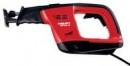 Tigersåg Hilti, WSR 900, 220v.