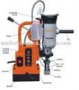 Magnetborrmaskin 220v,45mm
