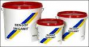 Snigeldynamit, 2 kg Bendof