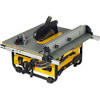 Bordssåg Dewalt, 1700W