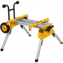Sågbänk Dewalt
