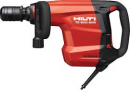 Bilningsmaskin, Hilti TE800