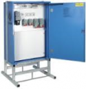 Transformator station 20KVA