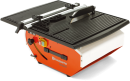 Kakelsåg, 220v husqvarna TS230