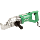 Armeringsklipp 220v <16mm, 220v, Bendof