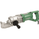 Armeringsklipp 220v <20mm, 220v, Bendof