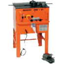 Armeringsbockmaskin, 220v, Bendof DBD25
