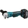 Vinkelborrmaskin Batteri Makita BDA350