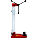 Kärnborrstativ för Hilti DD150