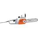 Motorsåg, El, Stihl EMS 180