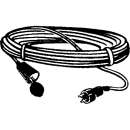 Elkabel 220 V