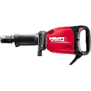 Bilningsmaskin, Hilti TE1500